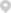 []孔氏陶粒厂(中卫分公司)